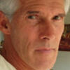 davidmoore831